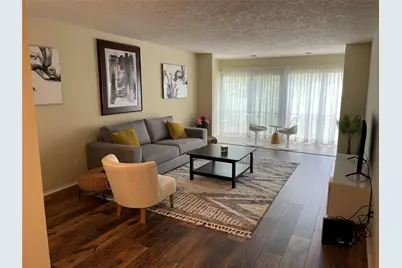 5050 Ambassador Way #314, Houston, TX 77056 - Photo 7