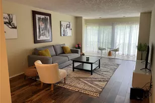 5050 Ambassador Way, Houston, TX 77056 - Photo 7