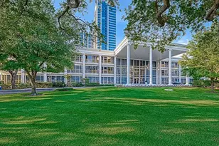 5050 Ambassador Way, Houston, TX 77056 - Photo 3