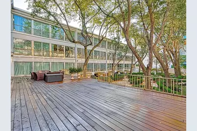5050 Ambassador Way #314, Houston, TX 77056 - Photo 5