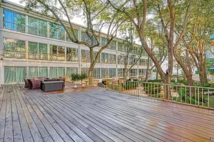 5050 Ambassador Way, Houston, TX 77056 - Photo 5