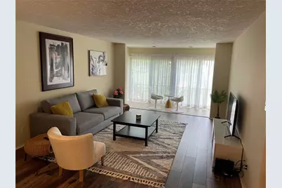5050 Ambassador Way #314, Houston, TX 77056 - Photo 11