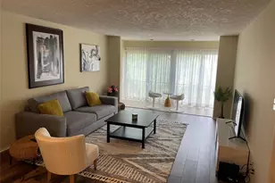 5050 Ambassador Way, Houston, TX 77056 - Photo 11