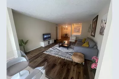 5050 Ambassador Way #314, Houston, TX 77056 - Photo 9