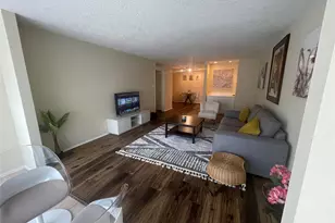 5050 Ambassador Way, Houston, TX 77056 - Photo 9