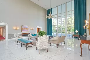 5050 Ambassador Way, Houston, TX 77056 - Photo 5