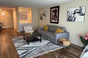 5050 Ambassador Way, Houston, TX 77056 - Photo 9