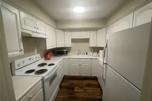 5050 Ambassador Way, Houston, TX 77056 - Photo 13