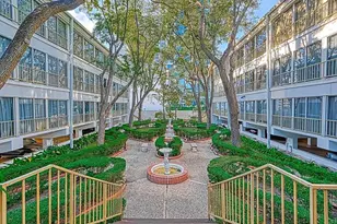 5050 Ambassador Way, Houston, TX 77056 - Photo 7