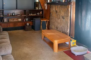 885 Bullock Rd, Palacios, TX 77957 - Photo 11