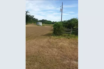 885 Bullock Road, Palacios, TX 77957 - Photo 5