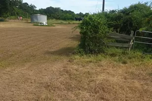 885 Bullock Rd, Palacios, TX 77957 - Photo 5