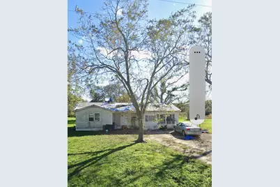 885 Bullock Road, Palacios, TX 77957 - Photo 15