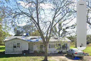 885 Bullock Rd, Palacios, TX 77957 - Photo 15