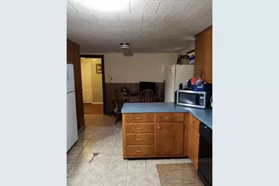 885 Bullock Road, Palacios, TX 77957 - Photo 3
