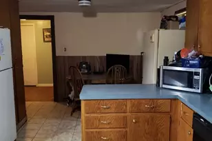 885 Bullock Rd, Palacios, TX 77957 - Photo 3