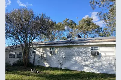 885 Bullock Road, Palacios, TX 77957 - Photo 13