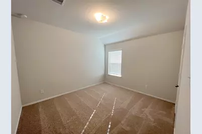 3210 Aster Meadow Way, Richmond, TX 77406 - Photo 13