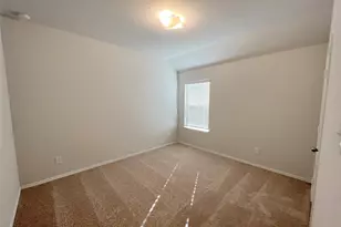 3210 Aster Mdw Wy, Richmond, TX 77406 - Photo 13