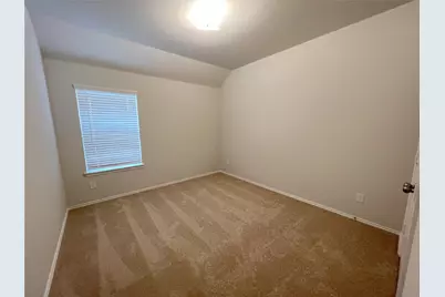 3210 Aster Meadow Way, Richmond, TX 77406 - Photo 15