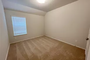 3210 Aster Mdw Wy, Richmond, TX 77406 - Photo 15