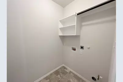 3210 Aster Meadow Way, Richmond, TX 77406 - Photo 17