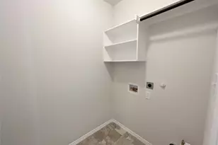 3210 Aster Mdw Wy, Richmond, TX 77406 - Photo 17