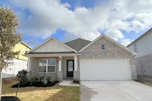 3210 Aster Mdw Wy, Richmond, TX 77406 - Photo 1