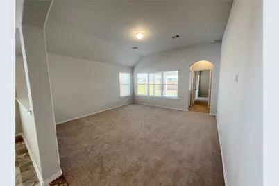 3210 Aster Meadow Way, Richmond, TX 77406 - Photo 7