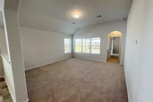 3210 Aster Mdw Wy, Richmond, TX 77406 - Photo 7