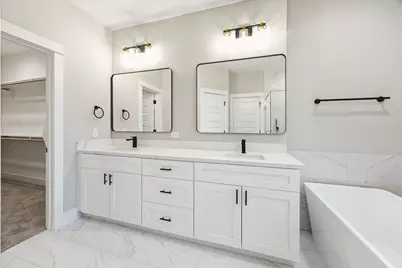 812 Thornton Street #B, Houston, TX 77018 - Photo 31