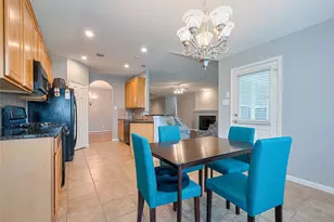 1007 Casting Springs Way, Spring, TX 77373 - Photo 23