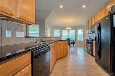 1007 Casting Springs Way, Spring, TX 77373 - Photo 5