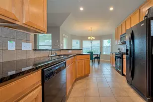 1007 Casting Springs Way, Spring, TX 77373 - Photo 5