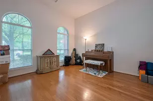 1007 Casting Springs Way, Spring, TX 77373 - Photo 9