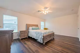 1007 Casting Springs Way, Spring, TX 77373 - Photo 31