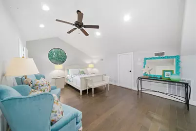 135 Capetown Street, Conroe, TX 77356 - Photo 29