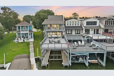 135 Capetown Street, Conroe, TX 77356 - Photo 1