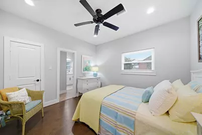 135 Capetown Street, Conroe, TX 77356 - Photo 25