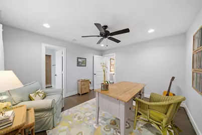 135 Capetown Street, Conroe, TX 77356 - Photo 27