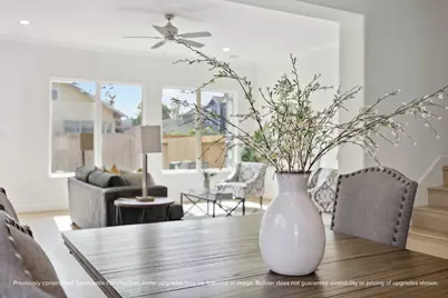 5523 Katy Freeway, Houston, TX 77007 - Photo 11