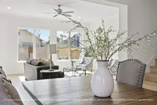 5523 Katy Freeway, Houston, TX 77007 - Photo 11