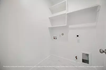 5523 Katy Freeway, Houston, TX 77007 - Photo 35