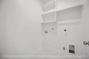 5523 Katy Freeway, Houston, TX 77007 - Photo 35