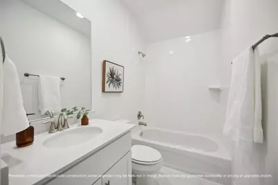 5523 Katy Freeway, Houston, TX 77007 - Photo 33