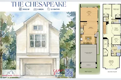 5523 Katy Freeway, Houston, TX 77007 - Photo 39