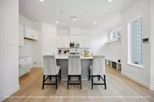 5523 Katy Freeway, Houston, TX 77007 - Photo 7