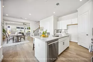 5523 Katy Freeway, Houston, TX 77007 - Photo 3