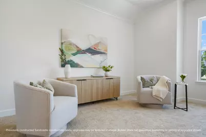 5523 Katy Freeway, Houston, TX 77007 - Photo 25