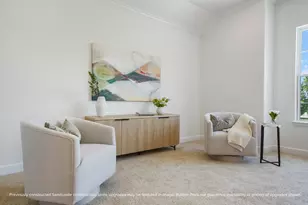 5523 Katy Freeway, Houston, TX 77007 - Photo 25